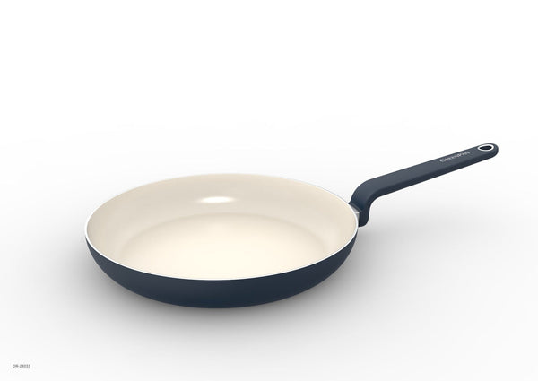 GreenPan Rio Advanced Ceramic 30cm Frypan- Twilight Q9