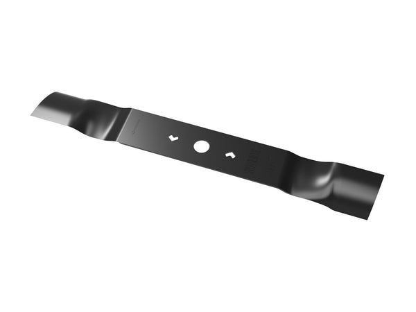 Greenworks 17-in OEM Lawnmower Replacement Blade Accessory E4