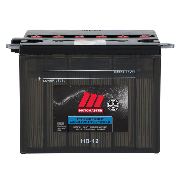 Greenworks Pro Replacement 60V Max 2.5Ah Lithium-Ion Rechargeable Battery Please make sure this part fits your need F7