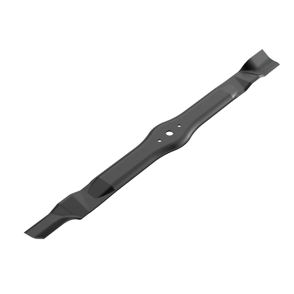 Greenworks Replacement Blade 60V Ride on Mowers, 30-in D0