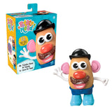 Hasbro Mr. & Mrs. Potato Head