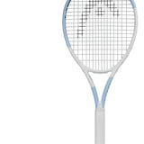 Head - MX Laser SUPRM, Tennis Racket