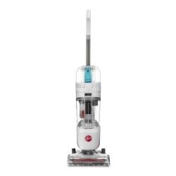 Hoover AllOut Plus Carpet Cleaner with StainShot Technology, Debris Catch, Edge to Edge Cleaning & Faster Drying