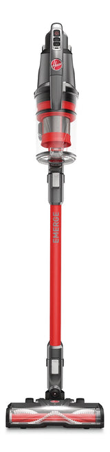 Hoover ONEPWR Emerge Jumpstart Cordless Stick Vacuum Kit