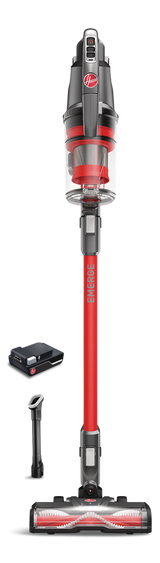 Hoover ONEPWR Emerge Jumpstart Cordless Stick Vacuum Kit