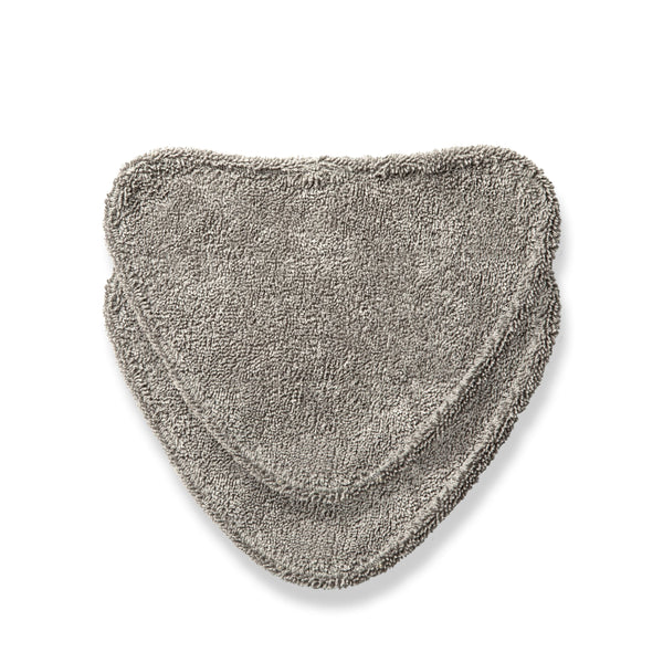 Hoover Steam Mop Replacement Pads P8
