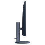 HP 27-in. All-in-One Desktop, Intel Core 5 120U - 16GB RAM, 1TB SSD