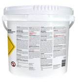 HTH Max 70 Granular Pool Chlorinator, 10-kg
