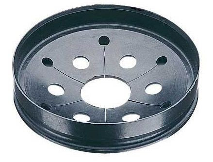 Insinkerator Sound Baffle for Insinkerator Continuous Feed Food Waste Disposers P4