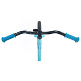 Kids' Stratus Jitterbug Bicycle, 16-in, Sky Blue