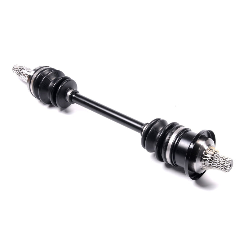 KIMPEX Pick Up Pulsar Coil C6