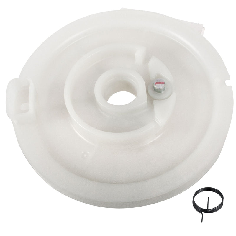 KIMPEX Recoil Starter with Spring L5