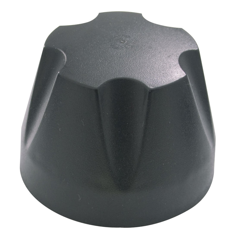 KIMPEX Regular All Complete ATV Axle, Front W1