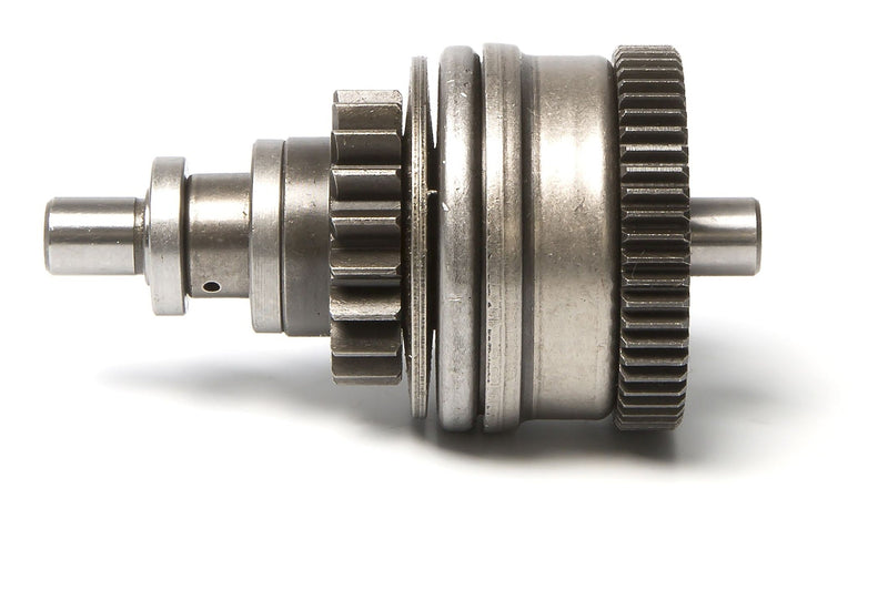 KIMPEX Sportsman ATV Bendix W7
