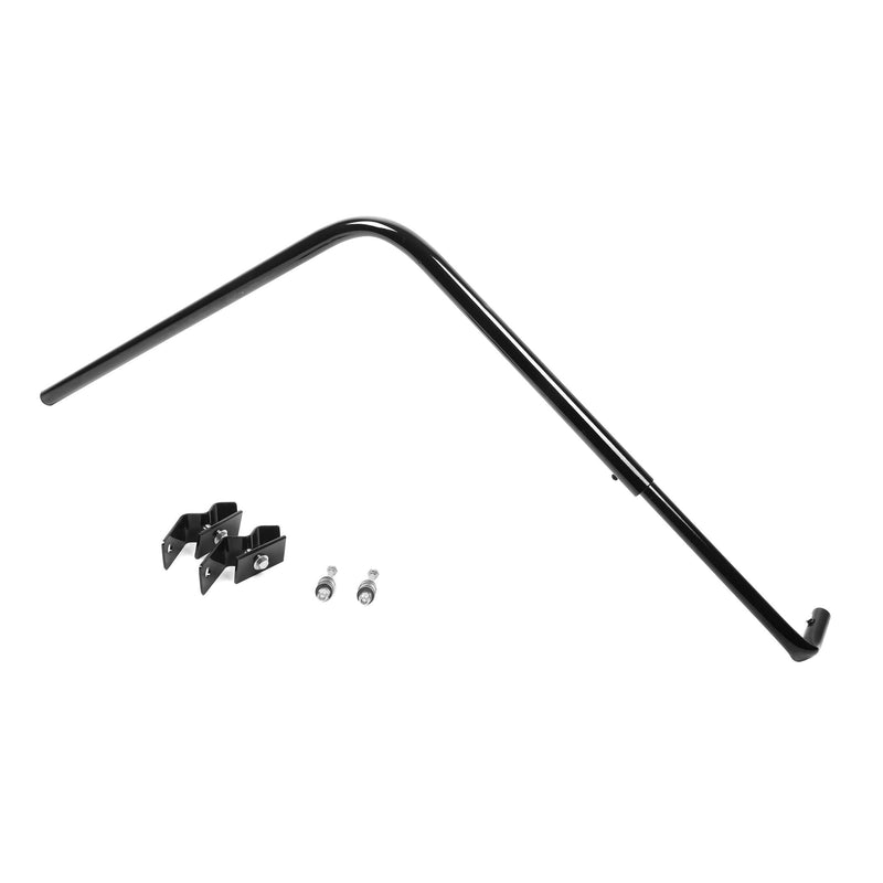 Kimpex Universal ATV Fender Guard Q8