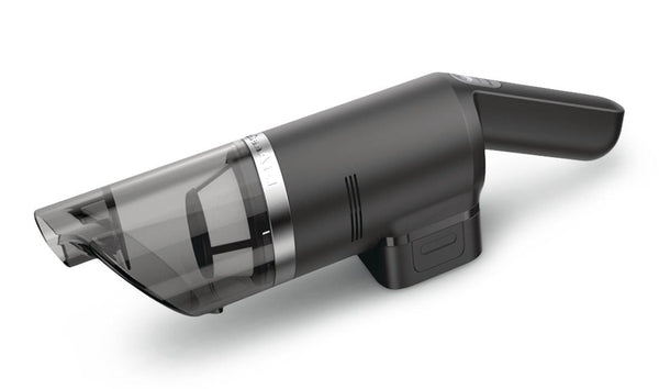 KitchenAid Go Cordless Kitchen Vacuum, Battery Included M1
