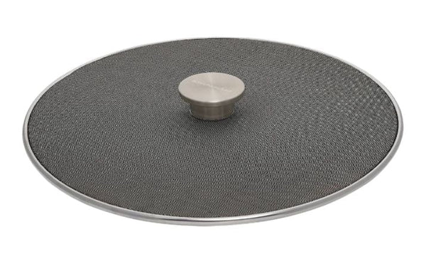 KitchenAid Splatter Screen, 13-in D5