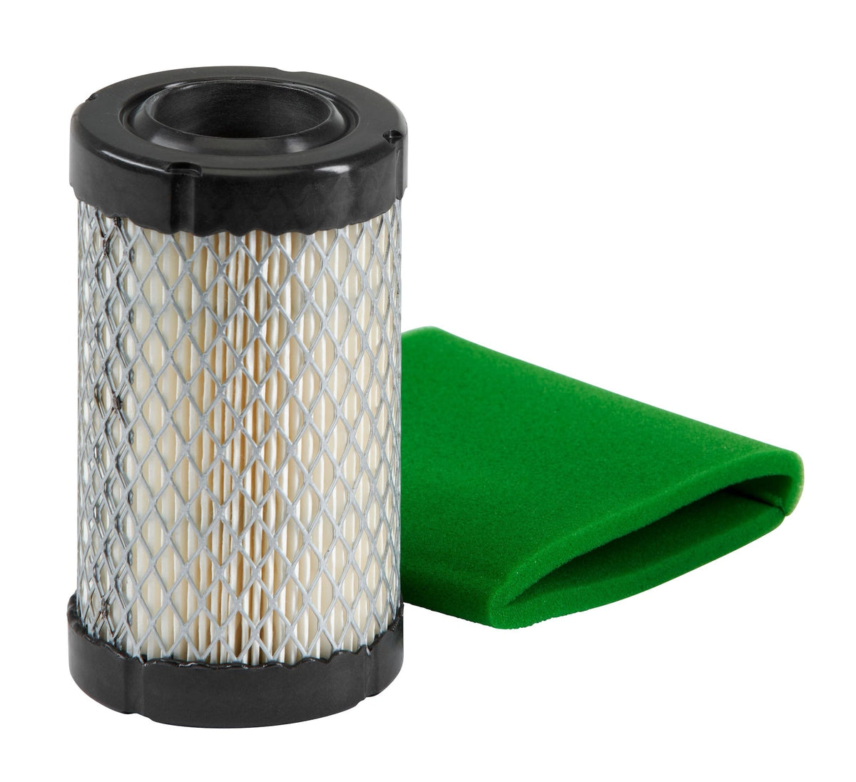 Kohler High Flow Replacement Air Filter for 5400 Series Engines