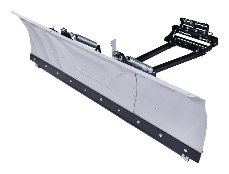 Kolpin 17-0000 Switchblade ATV Snow Plow System, 48-60-in Y5