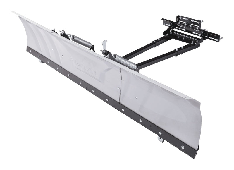 Kolpin 17-5000 Switchblade UTV Snow Plow System, 60-72-in O2