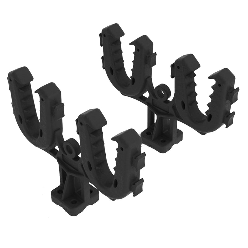 Kolpin 21505 Rhino Double Grip, Pair for ATV N8