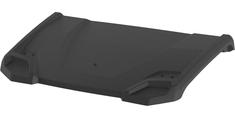 Kolpin 27110 Poly Roof for Polaris Ranger 1000 900 570 XP Diesel 2013-2019 M0