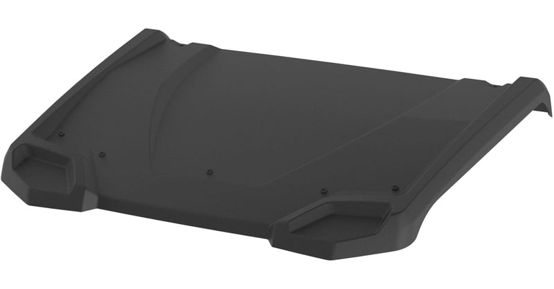 Kolpin 27115 Mid-Size Poly Roof for Polaris Ranger W0