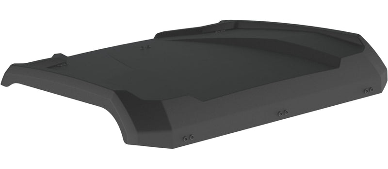 Kolpin 27125 2-P Poly Roof for Honda Pioneer 700 J0