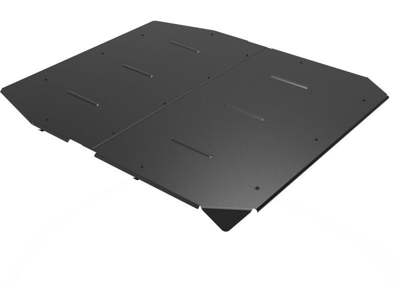 Kolpin 29210 Crew Steel Roof for Honda Pioneer 1000 G0
