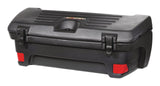 Kolpin 93201 ATV Trail Rear Storage Box
