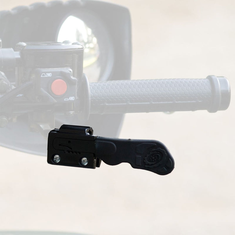 Kolpin 98005 ATV Throttle Master P2