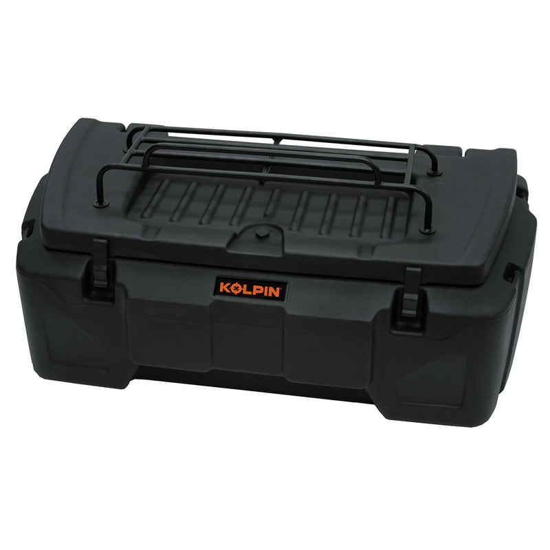 Kolpin ATV Outfitter Storage Box, L J0