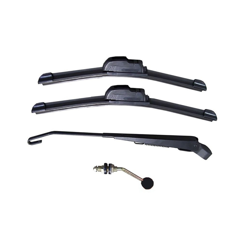 Kolpin Configurable Manual Wiper B2