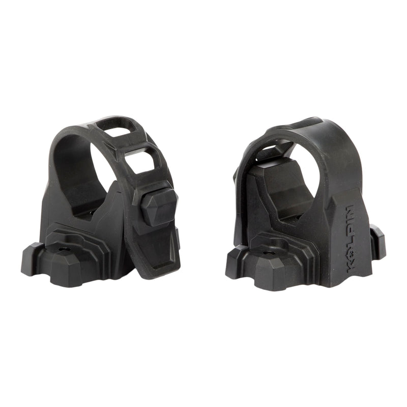 Kolpin Flex 1.5 Rhino Grip, 2-pk V1