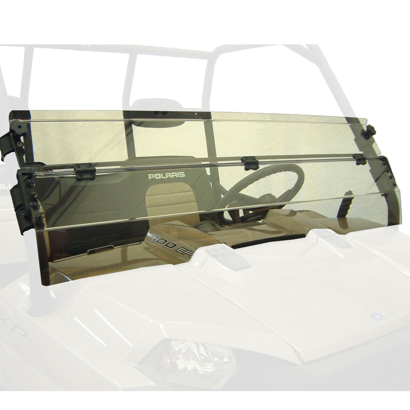 Kolpin Folding Windshield, Polaris Ranger XP S3