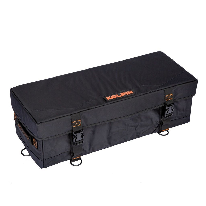 Kolpin Guardian Storage Box, 40-L M2