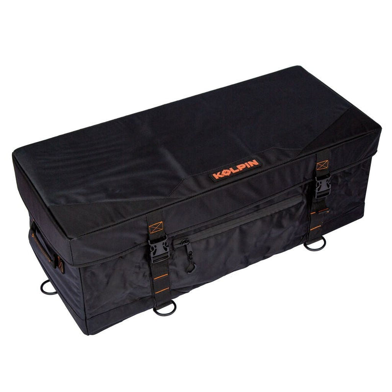 Kolpin Guardian Storage Box, 80-L G3