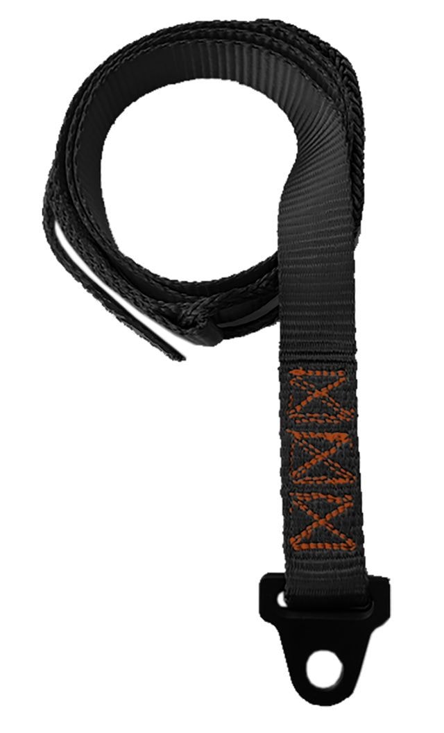 Kolpin Heavy-Duty Plow Lift Strap D0