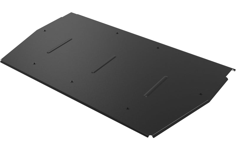 Kolpin Honda Pioneer 1000-3 Steel Roof M9