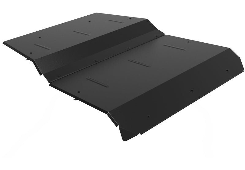 Kolpin Honda Pioneer 700-4 Steel Roof X0