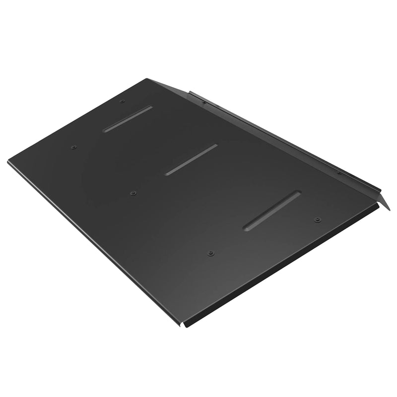 Kolpin Honda Pioneer 700 Steel Roof P8
