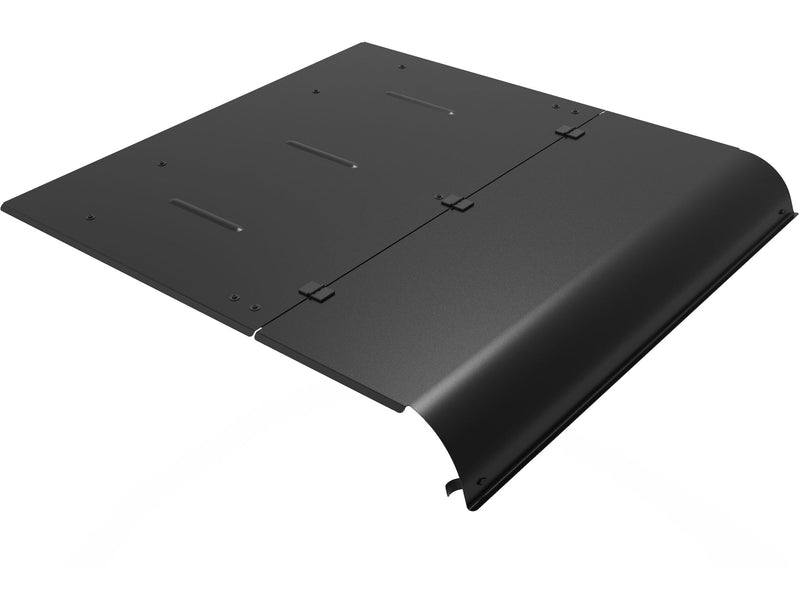 Kolpin Kawasaki Mule Pro FXT/DXT Steel Roof A6