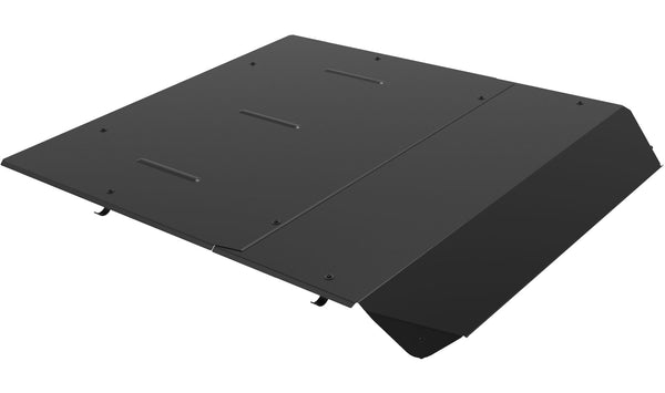 Kolpin Kawasaki TERYX 4 Steel Roof R7