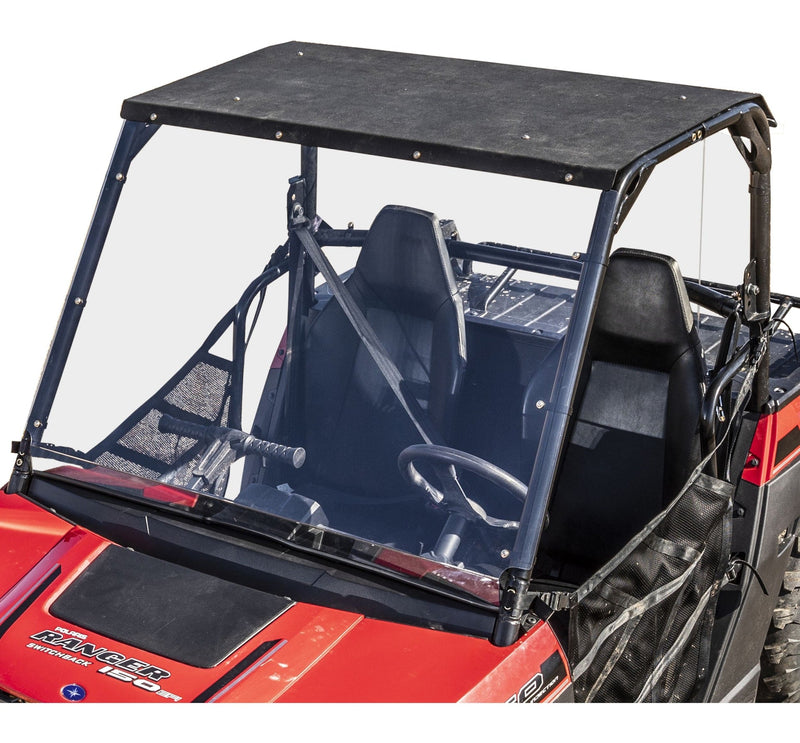 Kolpin Polaris Ranger 150 Roof/Windshield/Back Panel Kit M8
