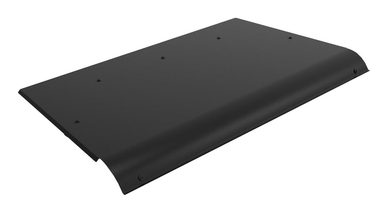 Kolpin Polaris Ranger 570/800 Full-Size Steel Roof E3