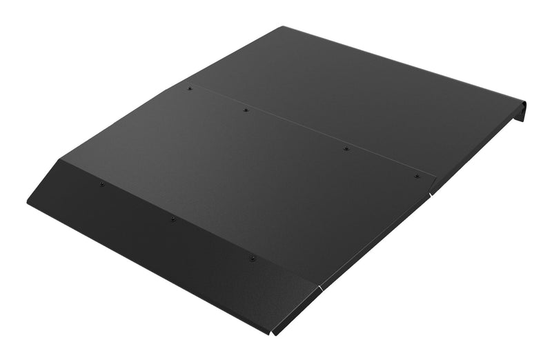 Kolpin Polaris Ranger Mid-Size Crew 570-4 Steel Roof U2