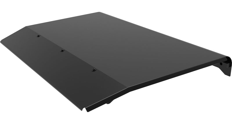 Kolpin Polaris Ranger Mid-Size Steel Roof R1