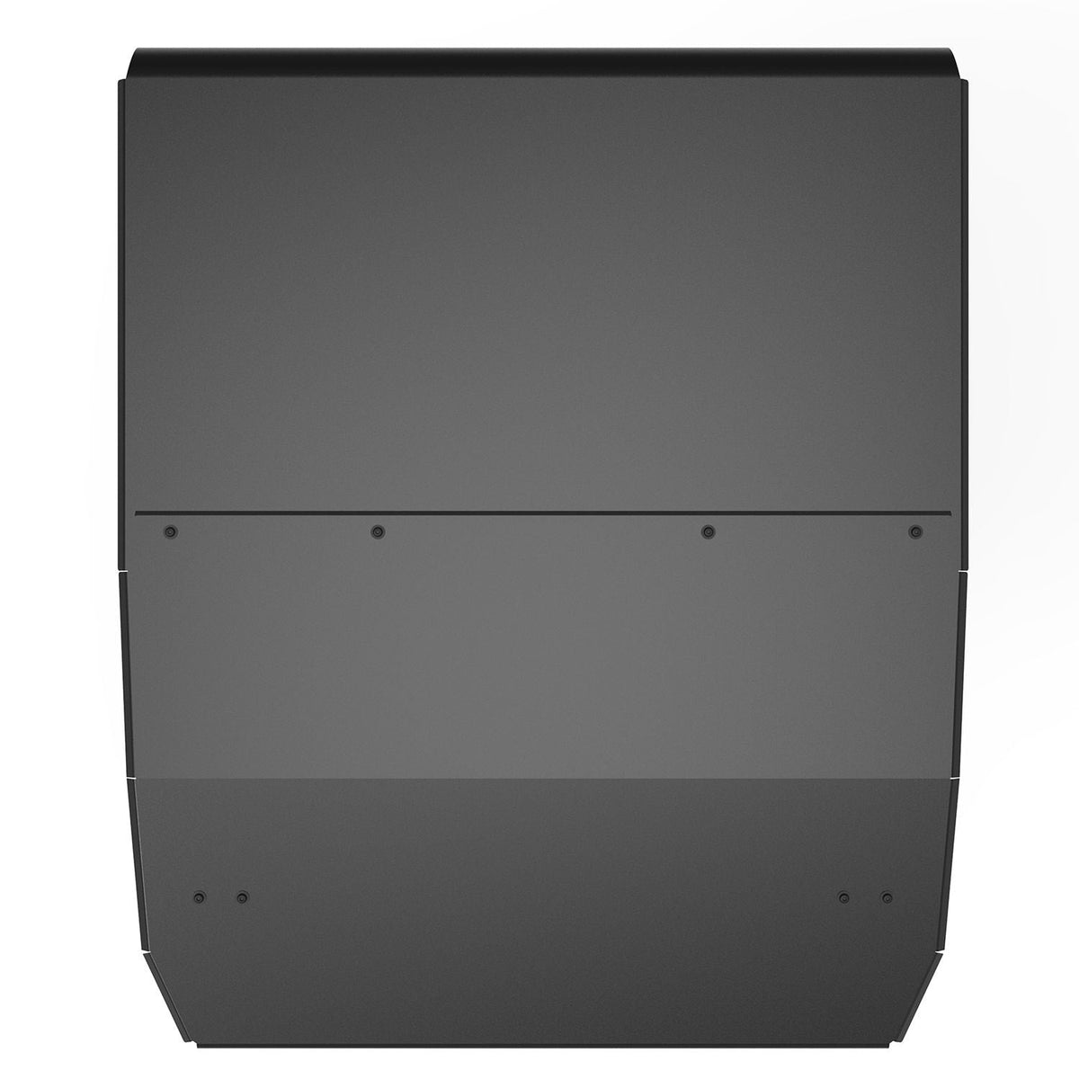 Kolpin Polaris Ranger XP Crew Steel Roof