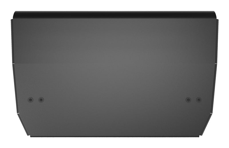 Kolpin Polaris Ranger XP Steel Roof Y0