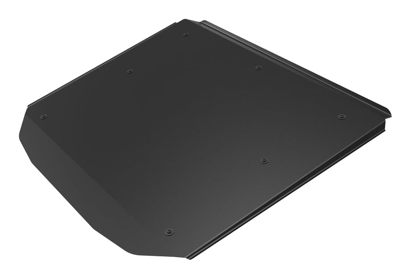 Kolpin Polaris RZR Aluminum Roof L6